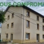  WEALSTONE : Immeuble | VEAUCHE (42340) | 303 m2 | 599 000 € 