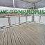  WEALSTONE : Appartement | ANDREZIEUX-BOUTHEON (42160) | 75 m2 | 210 000 € 