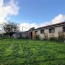  WEALSTONE : Maison / Villa | CHAMBLES (42170) | 180 m2 | 137 500 € 