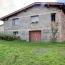  WEALSTONE : Maison / Villa | CHAMBLES (42170) | 180 m2 | 137 500 € 