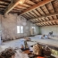  WEALSTONE : Maison / Villa | CHAMBLES (42170) | 180 m2 | 137 500 € 