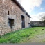  WEALSTONE : Maison / Villa | CHAMBLES (42170) | 180 m2 | 137 500 € 