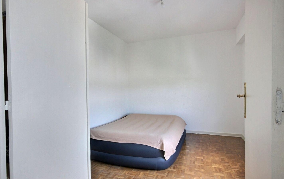 WEALSTONE : Appartement | SAINT-ETIENNE (42100) | 64 m2 | 65 000 € 