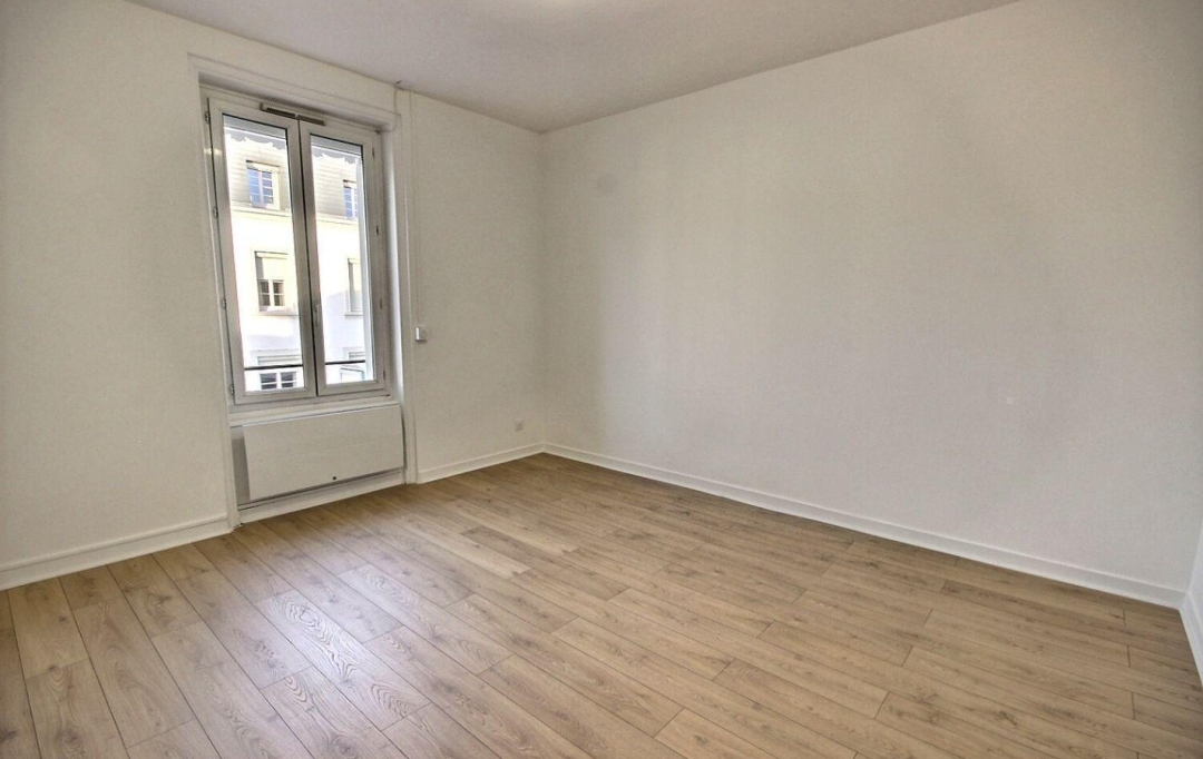 WEALSTONE : Appartement | MONTROND-LES-BAINS (42210) | 63 m2 | 149 000 € 