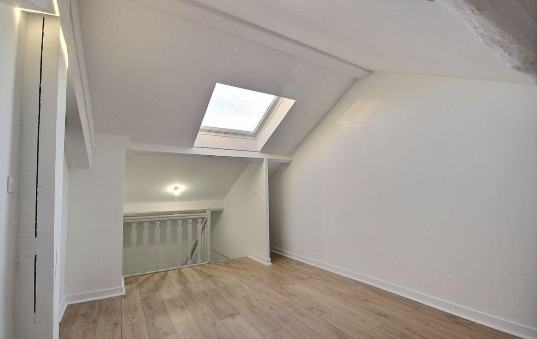 WEALSTONE : Appartement | MONTROND-LES-BAINS (42210) | 63 m2 | 149 000 € 