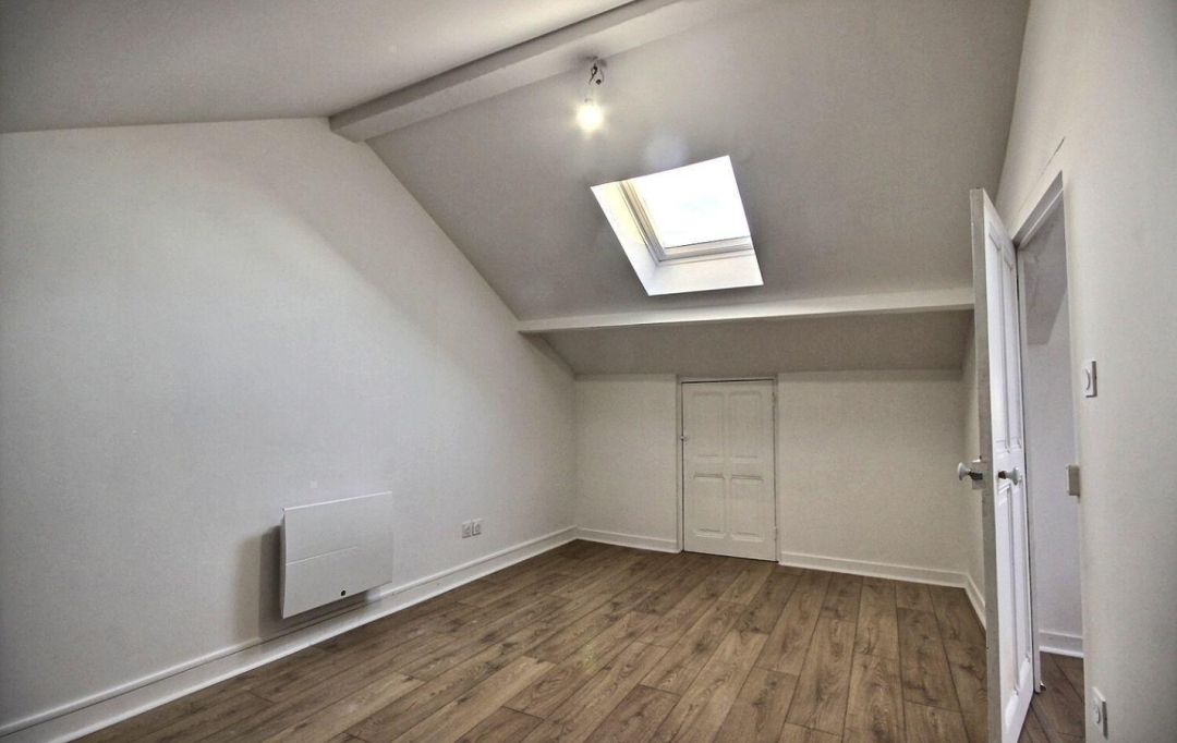 WEALSTONE : Appartement | MONTROND-LES-BAINS (42210) | 63 m2 | 149 000 € 