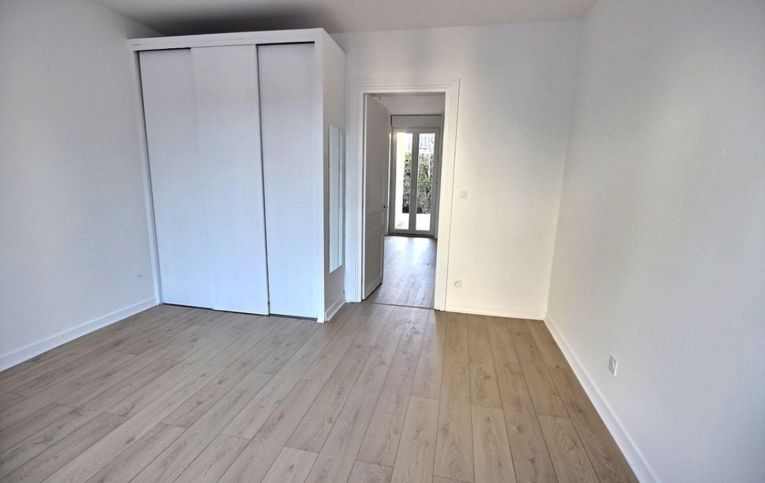 WEALSTONE : Appartement | MONTROND-LES-BAINS (42210) | 35 m2 | 99 500 € 