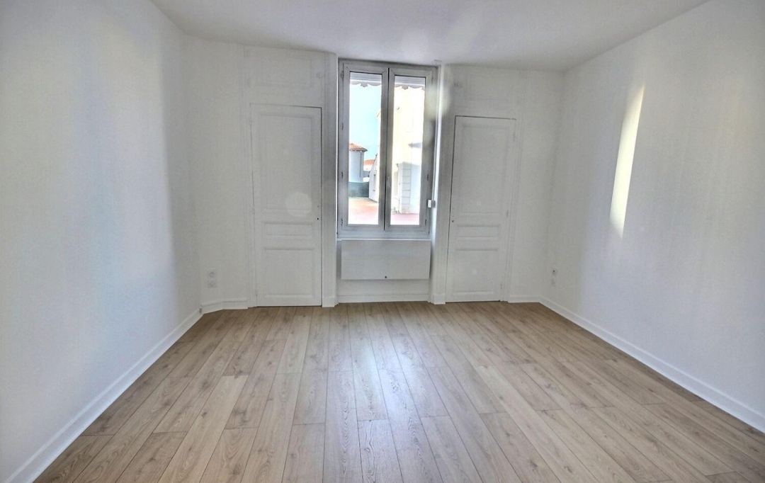 WEALSTONE : Appartement | MONTROND-LES-BAINS (42210) | 35 m2 | 99 500 € 