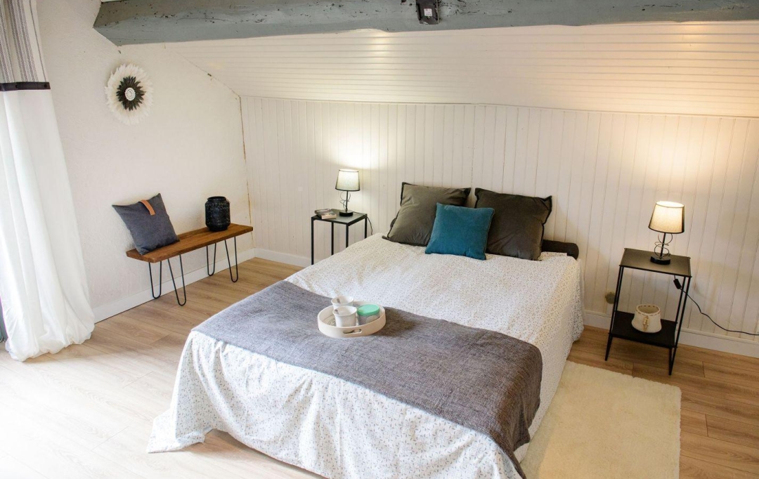 WEALSTONE : Maison / Villa | SAINT-JUST-SAINT-RAMBERT (42170) | 91 m2 | 215 000 € 