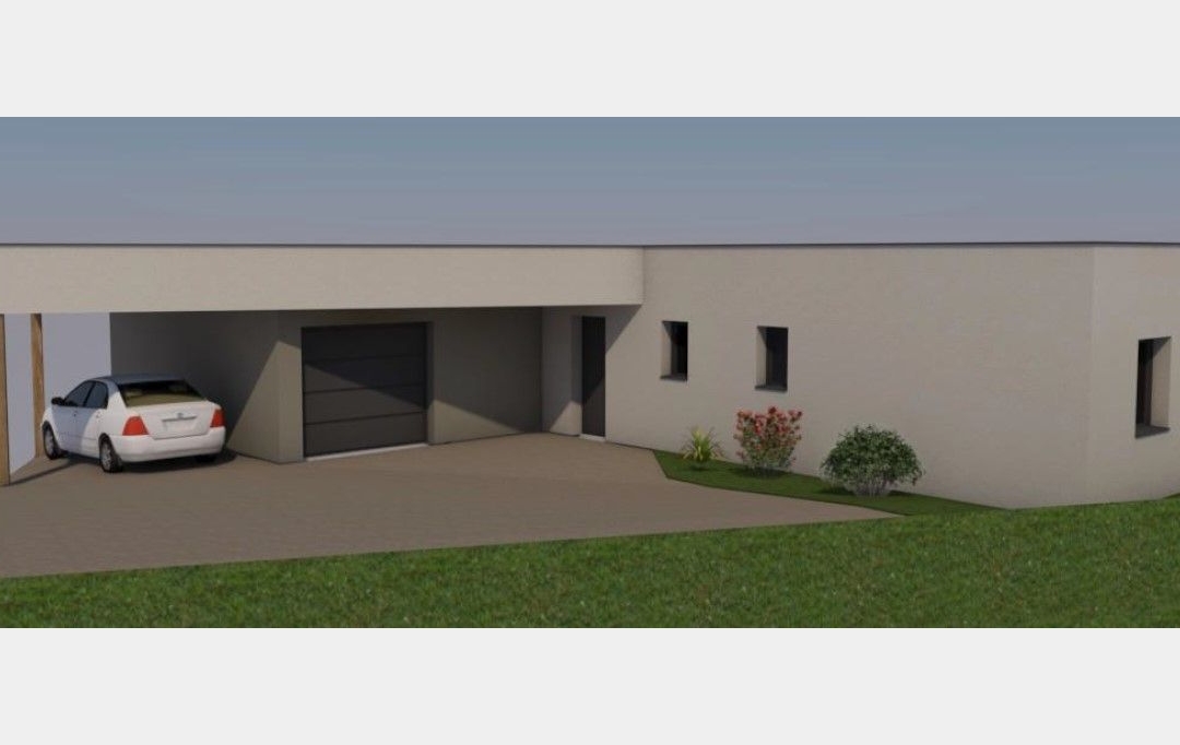 WEALSTONE : Maison / Villa | SAINT-GALMIER (42330) | 0 m2 | 285 000 € 