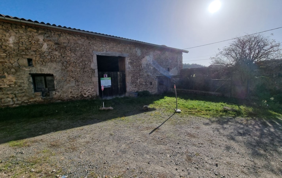 WEALSTONE : Maison / Villa | CHAMBLES (42170) | 180 m2 | 137 500 € 
