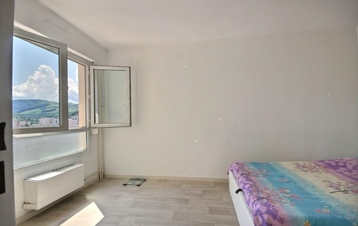  WEALSTONE Appartement | SAINT-ETIENNE (42100) | 64 m2 | 65 000 € 