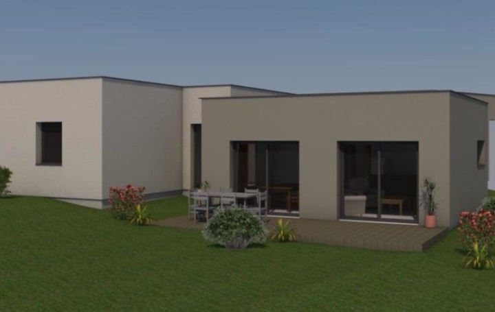  WEALSTONE Maison / Villa | SAINT-GALMIER (42330) | 0 m2 | 285 000 € 