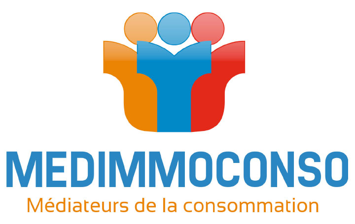 WEALSTONE 42330 Saint-galmier